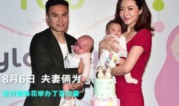 双胞胎女儿爆料视频,妈妈的温馨育儿日常