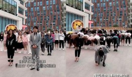 辛巴员工爆料最新,揭秘直播带货背后的惊人内幕