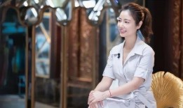 娱乐吃瓜社娱小仙,娱乐圈幕后那些不为人知的秘密