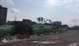 汝阳县城爆料事件最新进展,真相逐步浮出水面