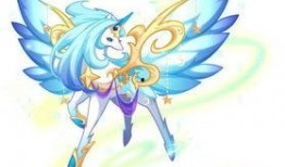 奥比岛最新爆料新宠物是什么,神秘生物引玩家热议