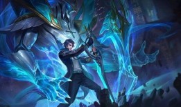 曙光英雄王者爆料最新,王者爆料揭秘，新英雄与神秘事件即将揭晓！