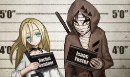 杀戮天使日服爆料视频大全,揭秘游戏幕后秘密与精彩瞬间